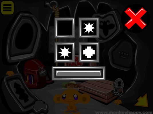 Giải mã các câu đố.