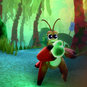 Top 6 game Soulslikes hay nhất năm 2025