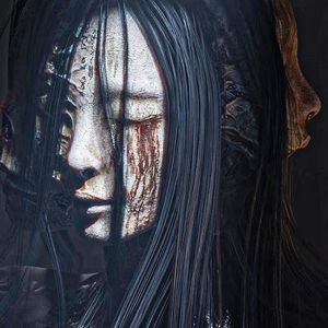 Top game kinh dị Việt Nam hay nhất