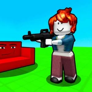 Tổng hợp code Hide or Die mới nhất tháng 12/2025