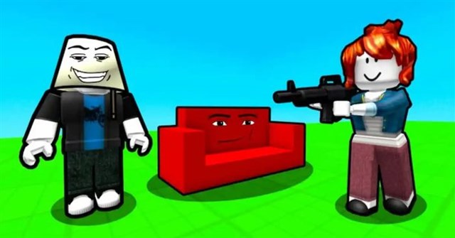 Tổng hợp code Hide or Die mới nhất tháng 1/2026