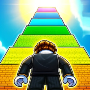 Minecraft giải mã