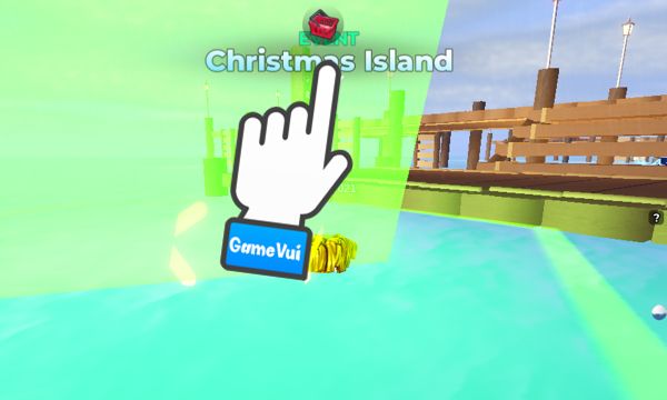 Nhấn vào giỏ hàng