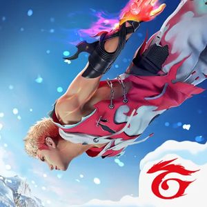 Cách liên kết tài khoản Free Fire với Facebook