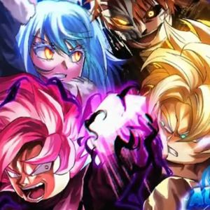 Tổng hợp code Anime Auto Chess mới nhất tháng 1/2026