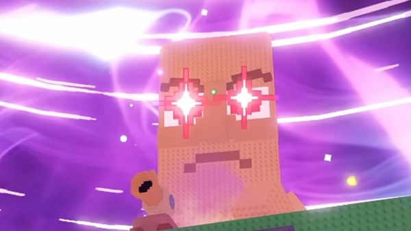 Steal a Brainrot: Xếp hạng các Traits mạnh nhất