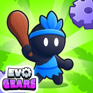 Bộ lạc chiến đấu