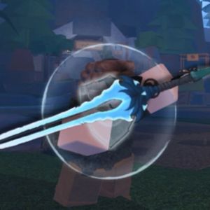 Hướng dẫn lấy Blueprints trong The Forge