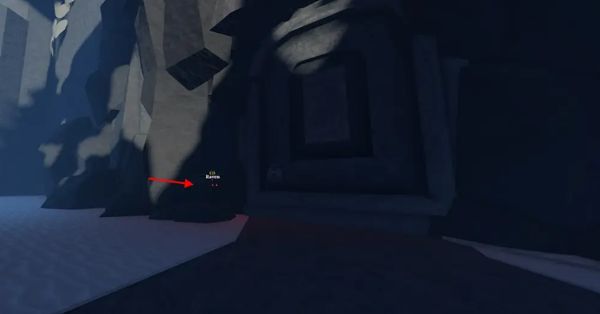 Hướng dẫn hoàn thành nhiệm vụ Raven 2 trong The Forge