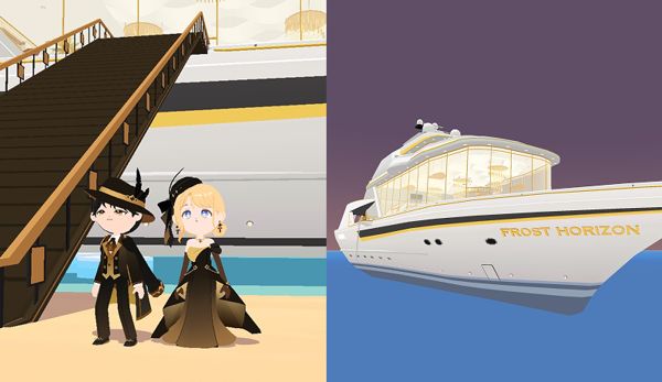 Minigame Ghép thẻ phòng