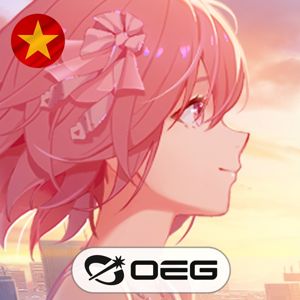 Tổng hợp code Mã Lệnh Tình Yêu mới nhất 1/2026