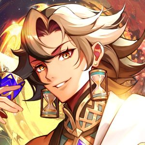 Tổng hợp code Shinkai Impact Khởi Nguyên mới nhất