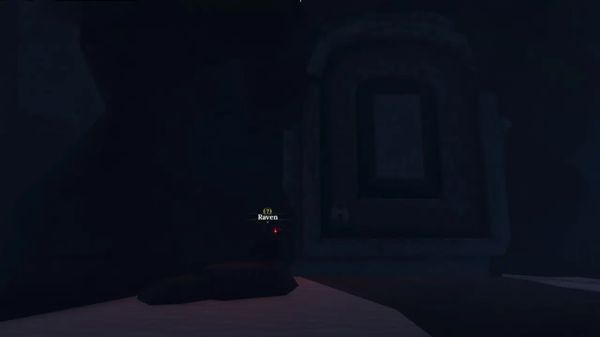 Hướng dẫn tìm Stolen Heart trong The Forge