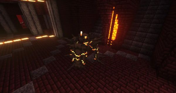 L_Ender’s Cataclysm