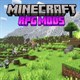 Minecraft: Top 10 Mods nhập vai hay nhất