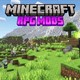 Minecraft: Top 10 Mods nhập vai hay nhất