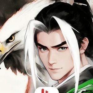 Tổng hợp code Minh Chủ Võ Lâm VPlay mới nhất