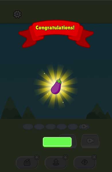 Lối chơi cơ bản, đơn giản và rất hấp dẫn