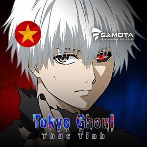 Tổng hợp code Tokyo Ghoul Thức Tỉnh mới nhất tháng 1/2026
