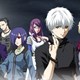 Tổng hợp code Tokyo Ghoul Thức Tỉnh mới nhất tháng 3/2026
