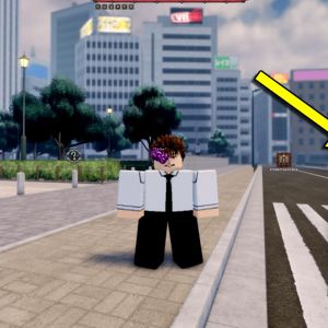 Cách lấy vũ khí trong Devil Hunter