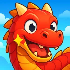 Cung thủ bảo vệ