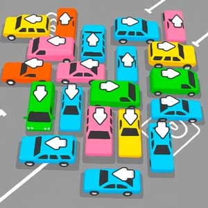 Giải đố lái xe