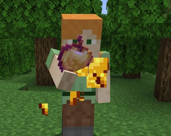 Not Enough Animations