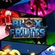 Blox Fruits: 7 chúng tộc mạnh nhất trong chế độ PvP