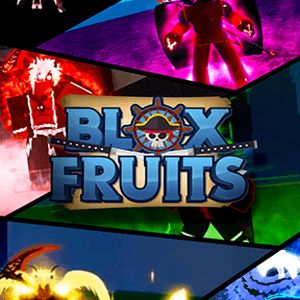 Blox Fruits: 7 chúng tộc mạnh nhất trong chế độ PvP