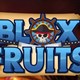 Blox Fruits: 7 chúng tộc mạnh nhất trong chế độ PvP