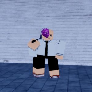 Cách lấy các nguyên liệu cần thiết trong Devil Hunter