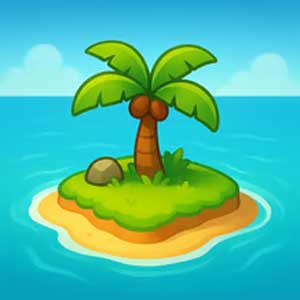 Minecraft khai phá đảo