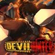 Devil Hunter: Xếp hạng nhân vật theo Meta hiện nay