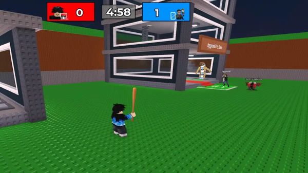 Cơ chế đấu tay đôi trong Steal A Brainrot hoạt động như thế nào?