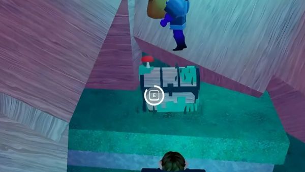 Cách hồi sinh Mother Tree trong 99 Nights in the Forest