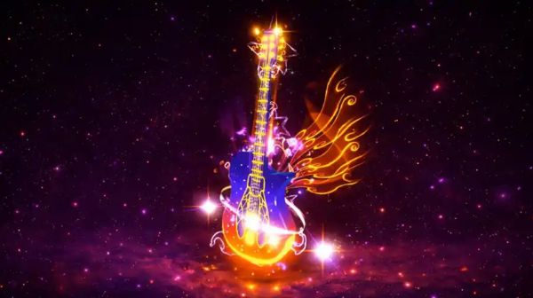 Loại cần câu nào tốt nhất để câu được loại cá Divine Secret ở Fisch?