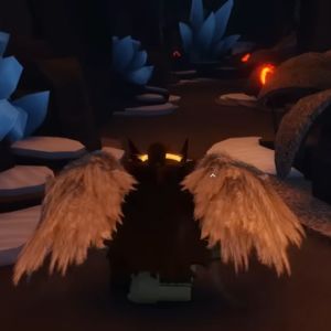 The Forge: Cách tham gia sự kiện Mê Cung Bí Ẩn