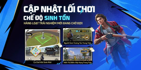 Thính chiến thuật