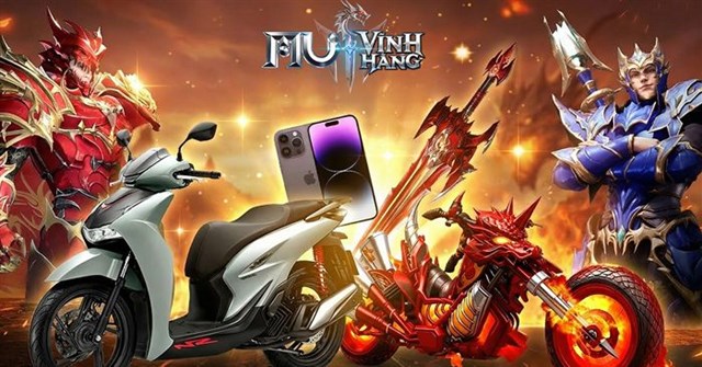 Tổng hợp code MU: Vĩnh Hằng mới nhất tháng 3/2026 