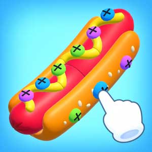 Thế giới ốc vít