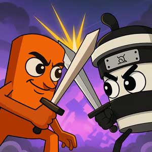 Chiến tranh Brainrot