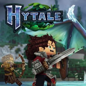 Cách tải Hytale, tựa game sandbox giống Minecraft