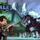 Cách tải Hytale, tựa game sandbox giống Minecraft