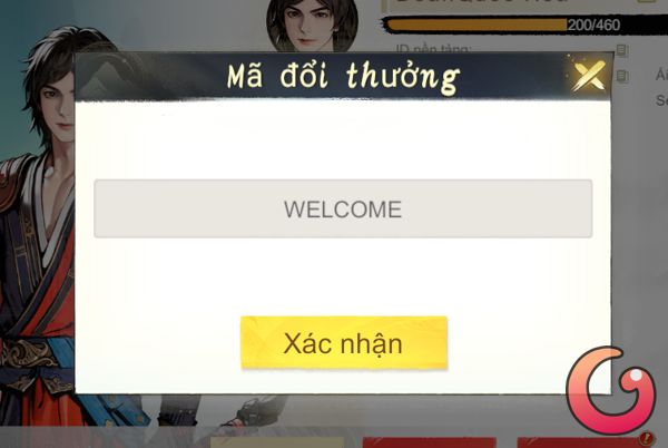 Đổi code