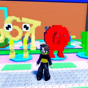 Hướng dẫn đầy đủ về Đột Biến trong Escape Tsunami for Brainrots