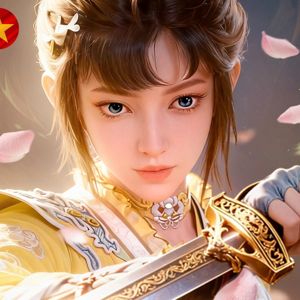 Tổng hợp code Thiếu Niên Ca Hành Khởi Động mới nhất