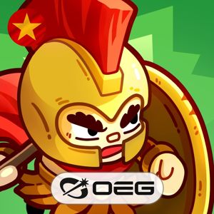 Tổng hợp code Vùng Đất Anh Hùng OEG mới nhất tháng 1/2026