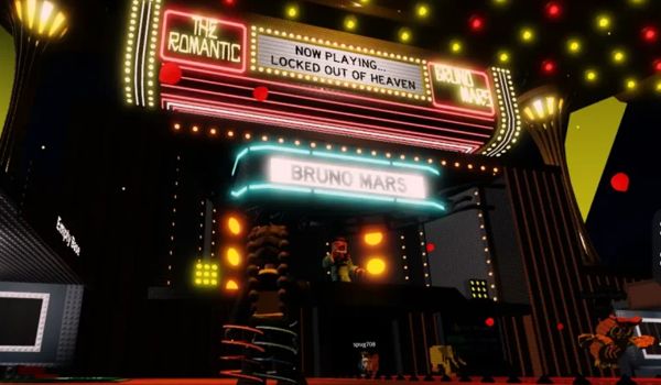 Làm thể nào để nhận Brunito Marsito trong Steal a Brainrot?