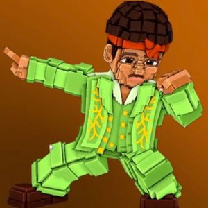 Cách nhận Brunito Marsito trong Steal a Brainrot